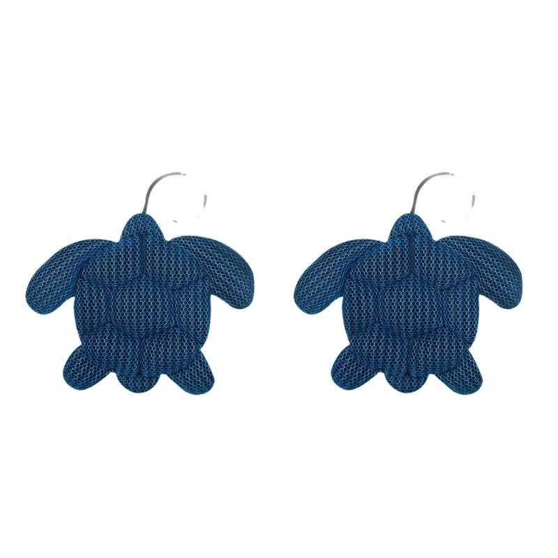 Floating Oil Absorber Sponge For HotTubs Swimming Pool And Spas Cleaning NonToxic and Safe Design Scum Filter Tool