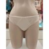 2color Wedding Lace T panTy abp4441T