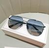 Mens Retro Sun Glasses With Uv380 Protection For Cycling And Driving In Stylish Black Frame