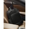 OIWAS OCB4991 Durable Backpack