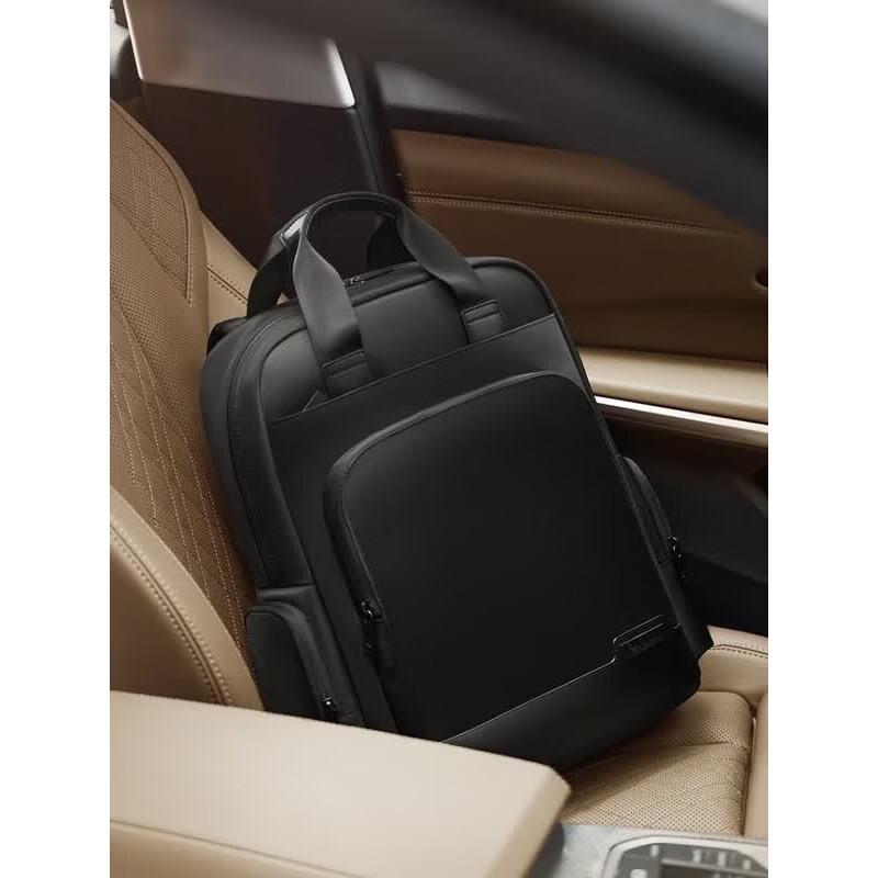OIWAS OCB4991 Durable Backpack