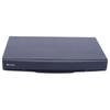 Huawei TE Series Video Conferencing Systems (CN Version)