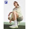FILA Women's Soft Cloud 4th Gen Running Shoes