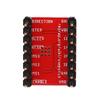 A4988 tepping Stepper Step Motor Driver Module Części drukarki 3D