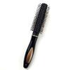 Hair Dryer Dry Comb Salon Root Volume Roll Brush