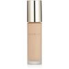 LUNASOL Growing Watery Oil Liquid 01 Light 30ml