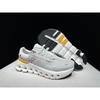 On Cloudrunner 2 Men Women Running Shoes Lightweight Breathable Supportive Trail Road Sneakers