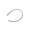 Ligus Tire Inflator Hose for Dongfeng Mengshi EQ2050B