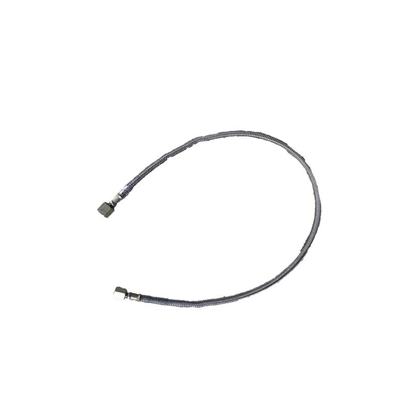 Ligus Tire Inflator Hose for Dongfeng Mengshi EQ2050B