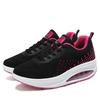 Dance shoes Women's beef tendon non-slip soft-soled rocking shoes Square dance shoes Sports walking shoes Mom shoes Spring and Autumn