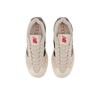 New Balance CT302 Beżowy Czarny CT302RF