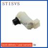 28920-50Y00 Windshield Washer Pump 28920 50Y00 For NISSAN PULSAR SUNNY PRIMERA SERENA ALMERA MAXIMA FAIRLAD X-TRAIL 2892050Y00