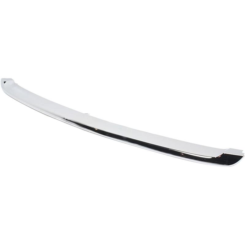 Hochwertiger Frontstoßfänger Wabengitter Mesh Äußere Zierleisten Passend für BMW MINI R55 R56 R57 2007-2015 51132751040,51112751624