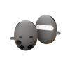 Huawei FreeBuds 6 Cute Silicone Protective Earphone Case Cover