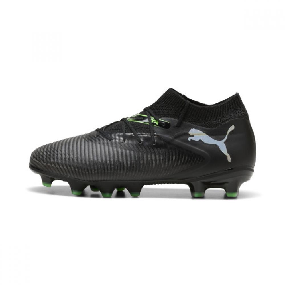 Puma Oficial Future 8 Pro Fg Ag Junior