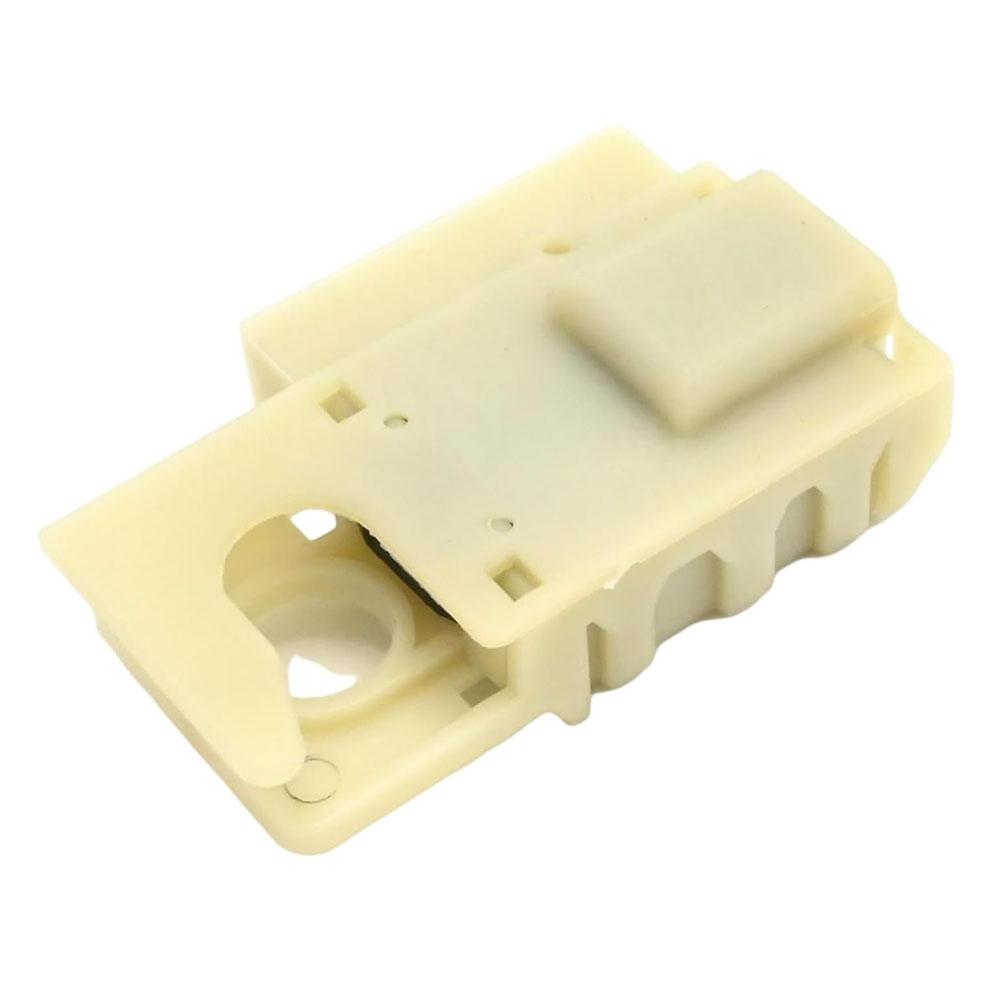 Brake Light Switch For Chevrolet Express Avalanche Silverado 1500 Trailblazer