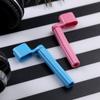 Quick Speed Guitar String Winder Polychromatic Guitar Coil Bridge Remover  Guitar Accessories