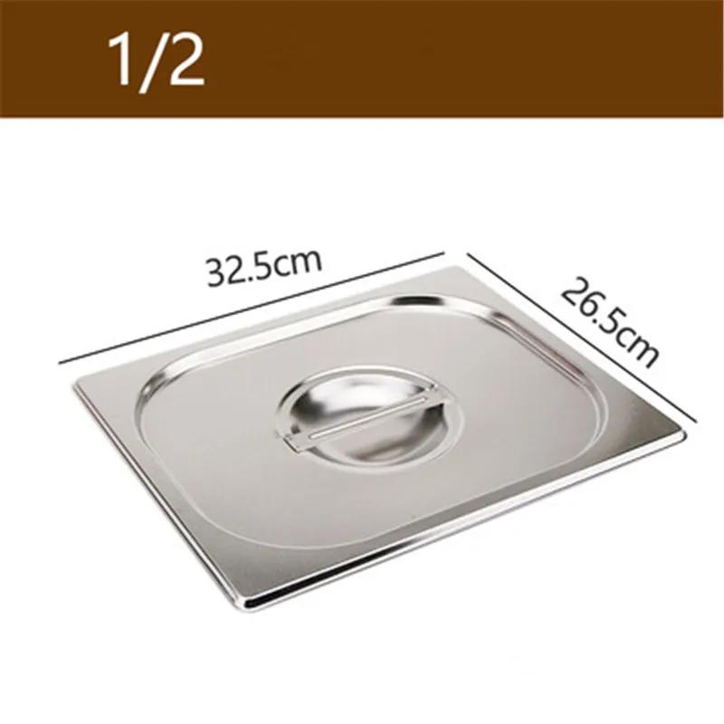 Heavy Duty Mirco-perforated Colander Stainless Steel Rectangle Strainer Fine Mesh Colander Kitchen Durable Strainer Rinse Drain