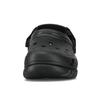 Duet Max Clog 208776.W