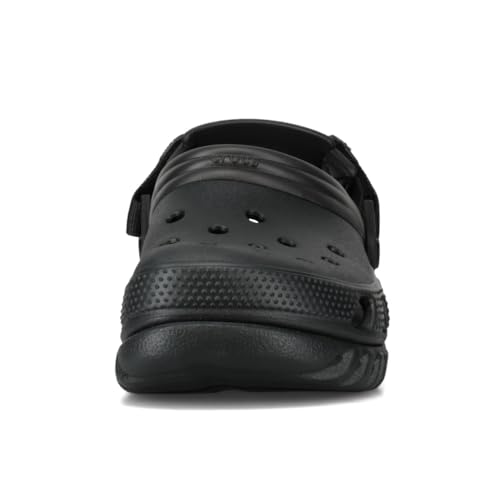 Duet Max Clog 208776.W