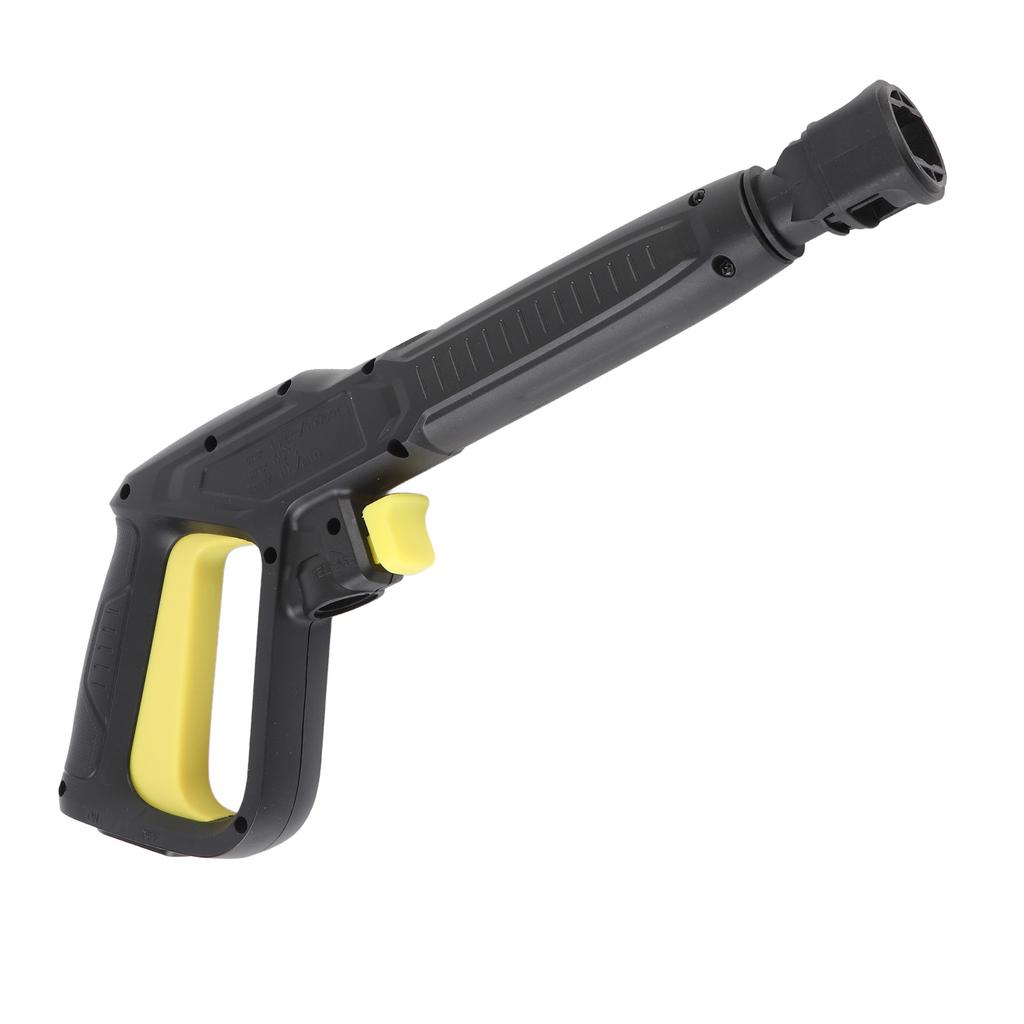 Pressure Washer Handle 2175 PSI Quick Release 60 Degree Adjustable Nozzle Trigger Handle for K2-K7