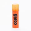 Soft 99 Glaco Garaco Mirror Coat ZERO 04172 1.4 Fl Oz (40 Ml),