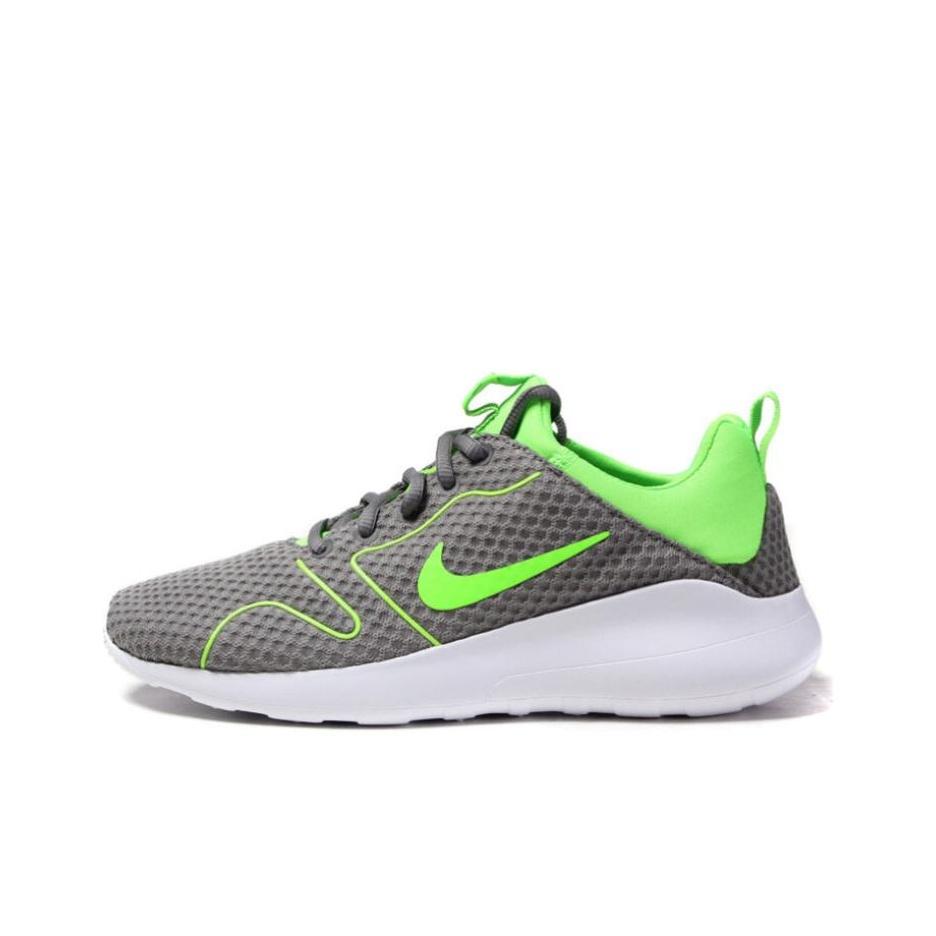 

кроссовки Nike Lifestyle Shoes Men 833457-031