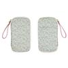 Hobonichi Small Drawer Pouch/LIBERTY FABRICS Sasha Kiora