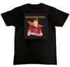 T-shirts pour hommes et femmes Vtg Rage against the machine Imprimé Graphique de Groupe T-shirt Unisexe S M L XL 2 3 4 XL