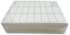 KOKUYO Printer Compatible Label Stickers 24 Sides 500 Sheets KPC-E1242-500