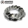 GTB2060VKLR VNT Turbo Nozzle Ring 802774 A6420902386 Turbine Geometry for Mercedes M-Klasse 350 CDI (W166) 190 Kw - 258 HP