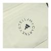 Adidas By Stella McCartney MultiSport Perforated Panel Belt Bag Adidas JY4185