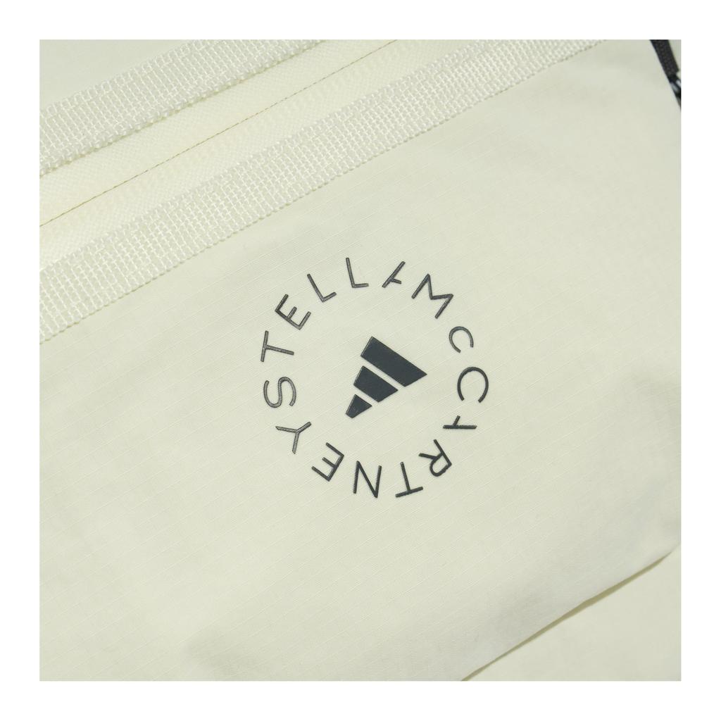 Adidas By Stella McCartney MultiSport Perforated Panel Belt Bag Adidas JY4185