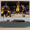 Adapter Converter Av Rca Cvbs Cinch To Hdmi 1080P Koanni