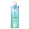 Luxury Fragrance Shampoo Mediterranean Breeze