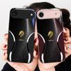 Telefon kapları – Smartphone Bumper Kılıflar