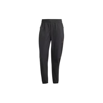 Na dół – Spodnie sportowe i legginsy