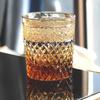 amber blue moshanghua