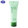 15 ml – green