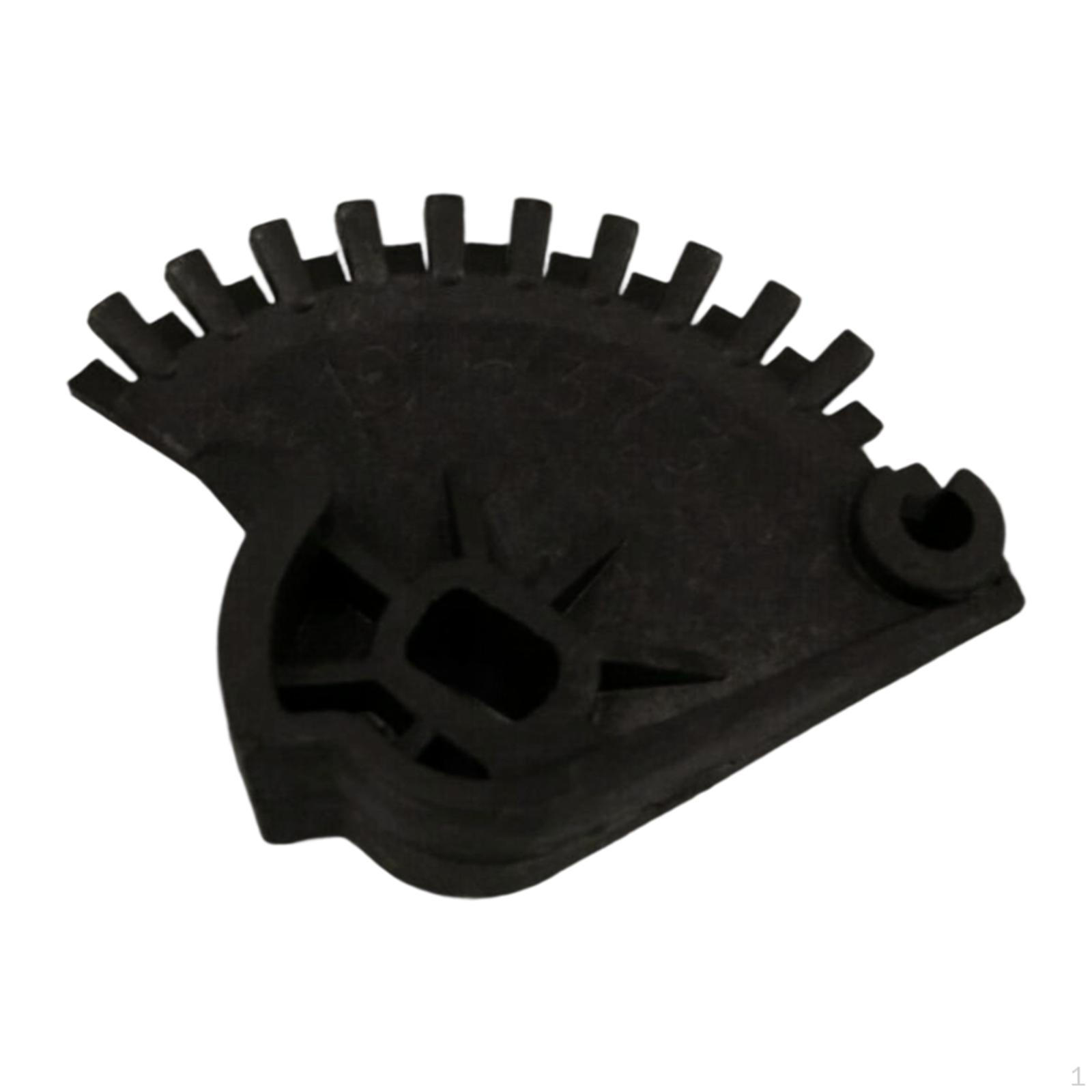 

Electric Box cam Golf Carts Accessory 1015373 Replacement Sturdy Lightweight Easy to Install for