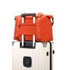 Travel bag dry wet separation fitness bag large capacity yoga bag sports satchel bag shoulder maternity board bag