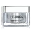 NCEF Night Mask 50ml/1.69oz