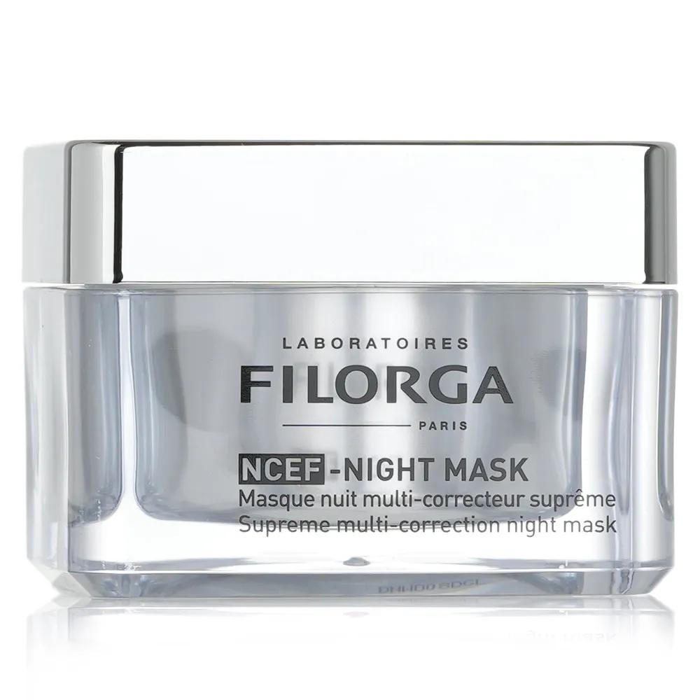 FILORGA NCEF Night Mask 50ml/1.69oz