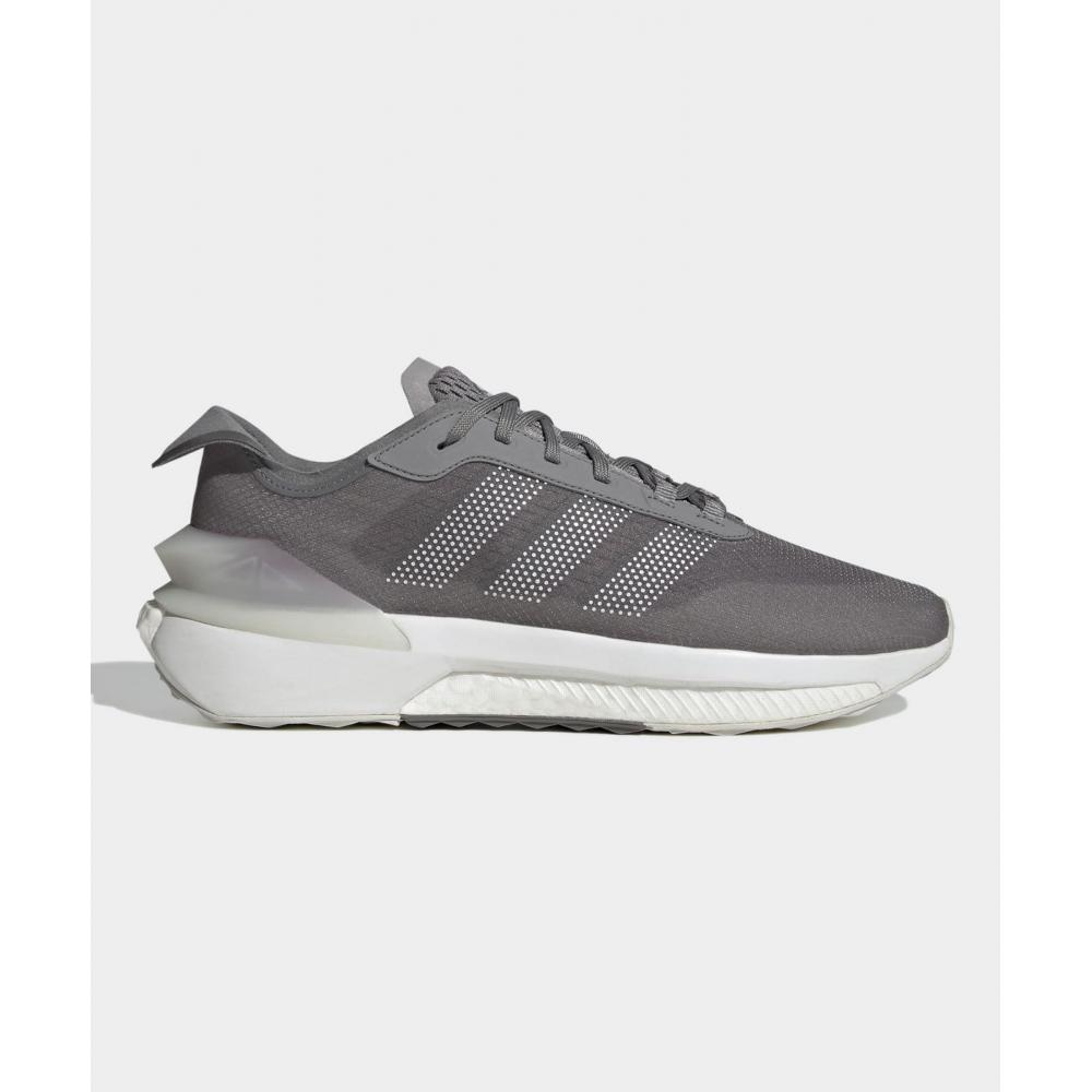 

ADIDAS Avery Grey HP5967 AVRYN GRETHR GRETHR GRETWO