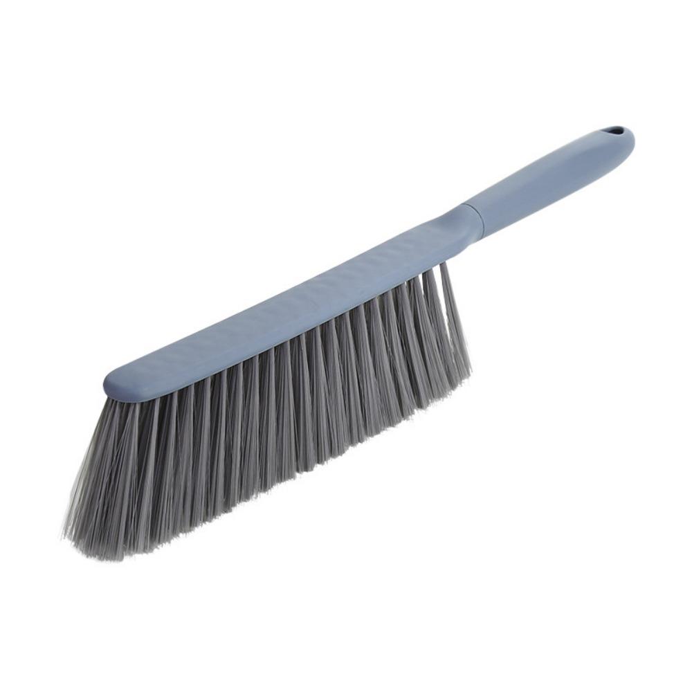 

Household Bed Brush Soft Hair Cute Long Handle Large Clean L