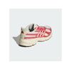 Полуботинки adidas TECHNOCHAOS 2000
