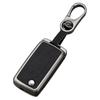 Compatible Key Case for Citroen Sega Triumph 2012-2016 - Folding Shell & Buckle