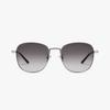 Edeuhadiaiweeo Sunglasses (Eds7087 Gun 56)