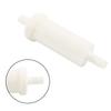 Filter Marine Accessories Outboard Engine Plastic Replacement 2Pcs