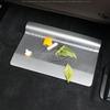 OZQU2 Seat Trim For Mercedes GLE W167 V167 Cover New GLS X167 Supplies Benz GLE 350 AMG 450 500e 350d Critical Interior Accessories